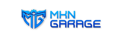 MKN Garage