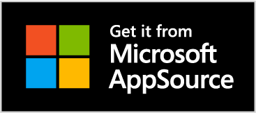 MonoChat on Microsoft Marketplace